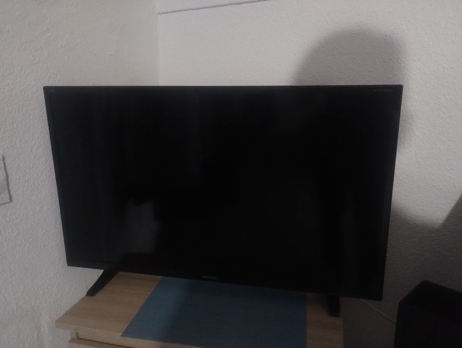 Telewizor Sharp  lc