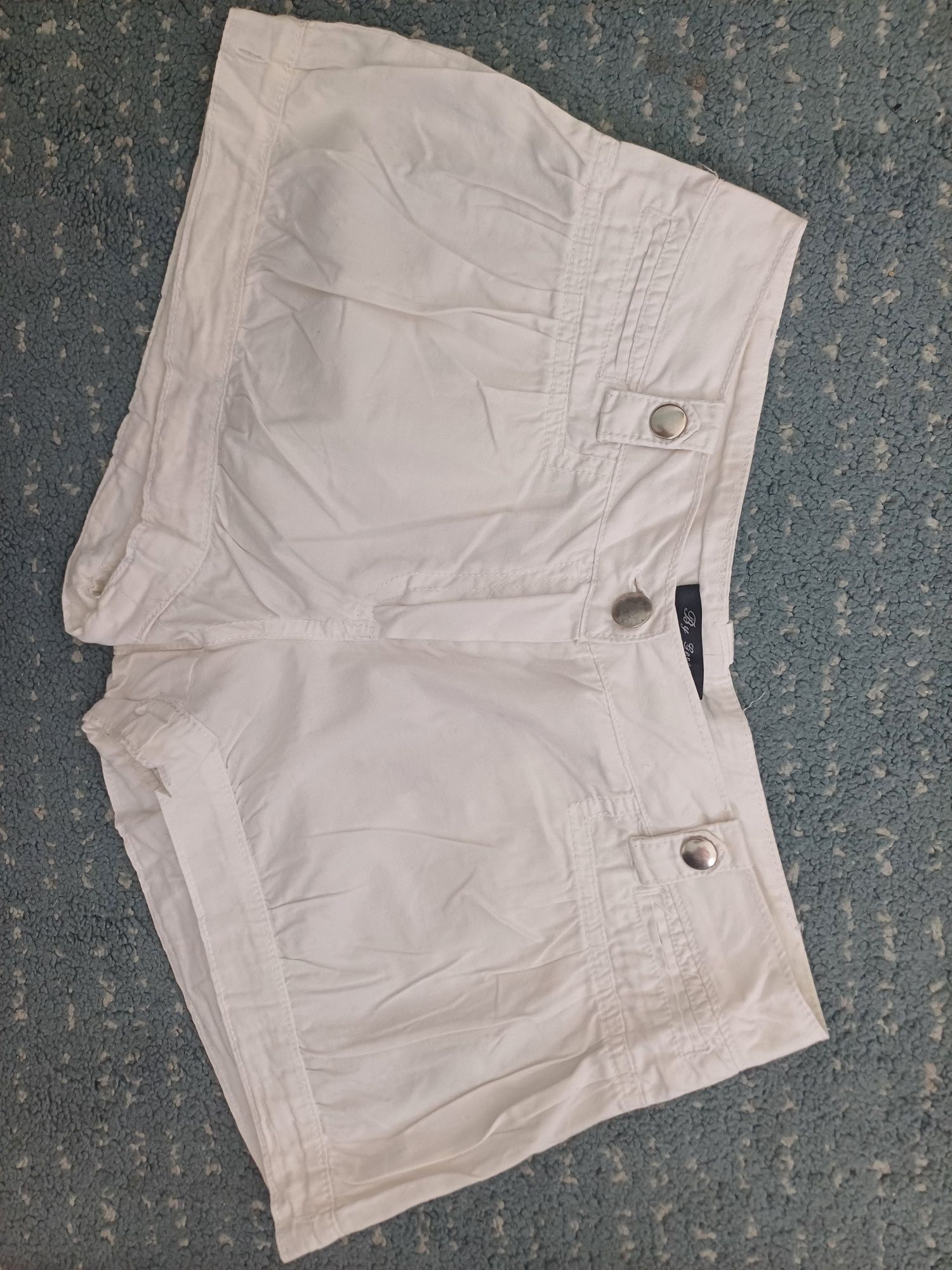 Letnie komplety r. 34/36