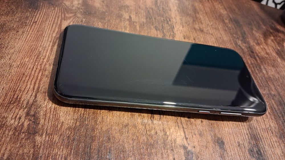 Huawei Pura 70 Pro
