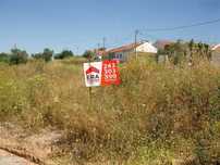 Terreno Urbano com 4.450m2 Junto ao Hospital