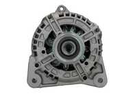 Alternator RENAULT Clio Grand Modus 1.5 dCi 120 Amper Bosch