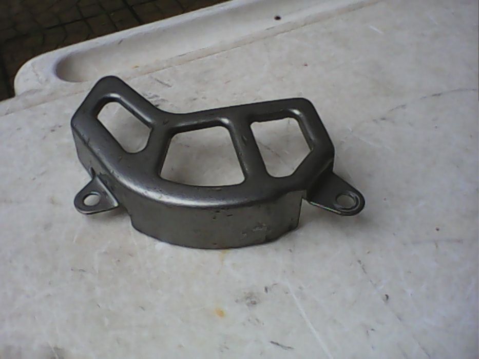 honda nx / xr - pçs