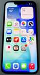Apple iPhone 13 Pro 256 GB (MLVK3PM/A) bdb stan, komplet, bateria 75%