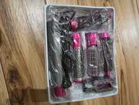Styler do wlosow 5 w 1
Styler do włosów 5 w 1 | DYME Styler do włosów