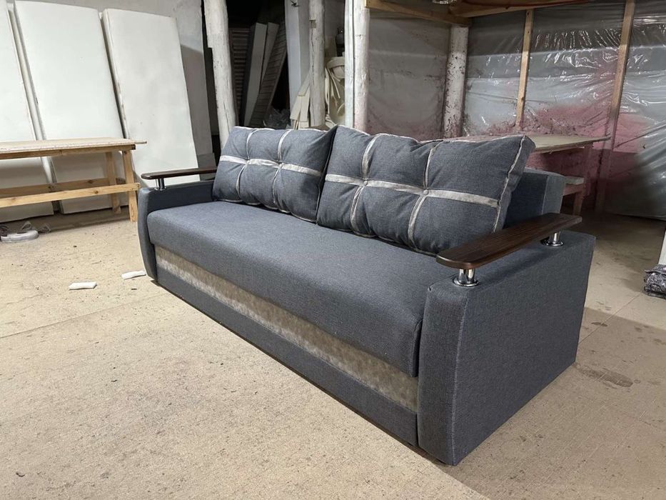 Диван Книжка. Диван Еврокнижка. Є на складі. Є доставка