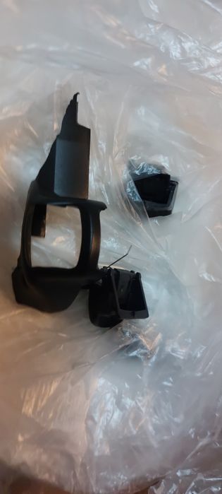 Zestaw kontrolerów padów do ps3 PlayStation 3