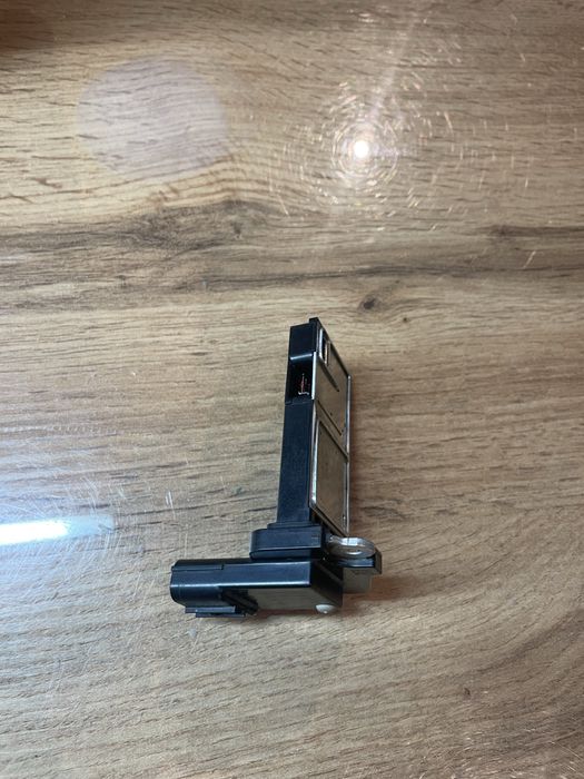 Przepływomierz Hitachi do Honda Accord VIII 2.2 IDTEC diesel