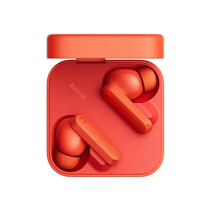 Беспроводные наушники CMF Nothing Buds 2a/ Baseus Bowie 30, Bowie E5