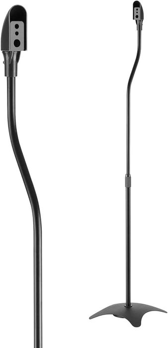 Suporte de Colunas de Som surround Yamaha