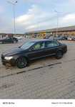 Skoda Superb II 2008 2.0 TDI 170 km! Bogate wyposażenie!