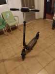 Trotinete elétrica em bom estado, da marca Urban Glide presso barato .
