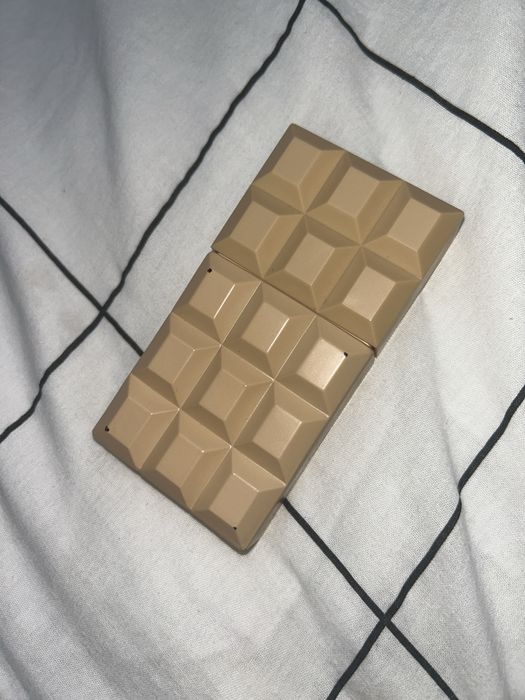 Perfumy od sabriny carpenter