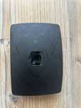 Modul bluetootch