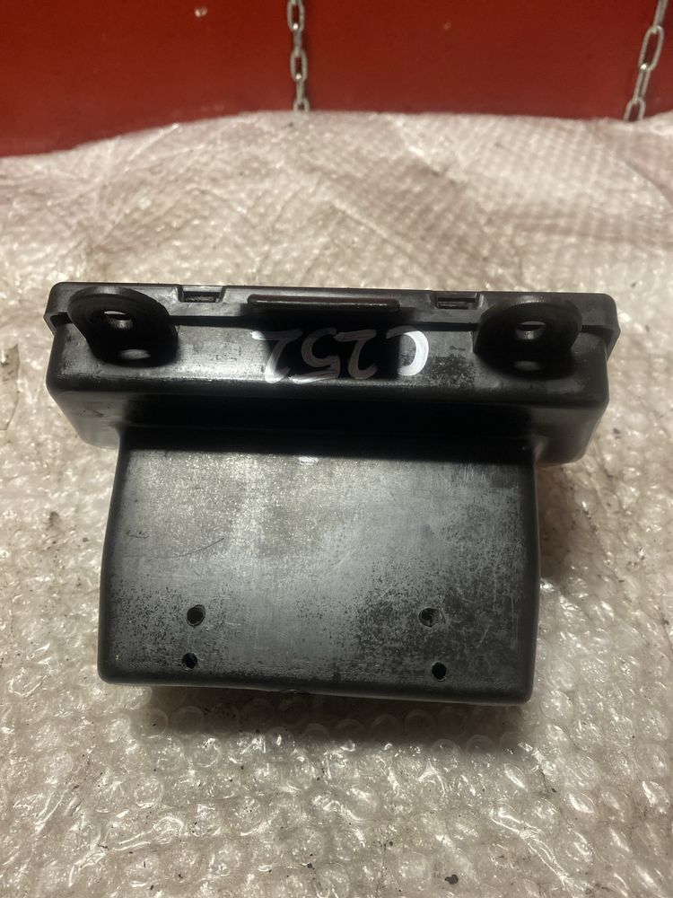 Generic SM Trigger 50 schowek apteczka obudowa C252