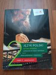 Język polski sztuka wyrazu 2 cz. 2