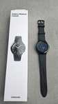 Samsung Galaxy Watch 4 classic 46mm LTE