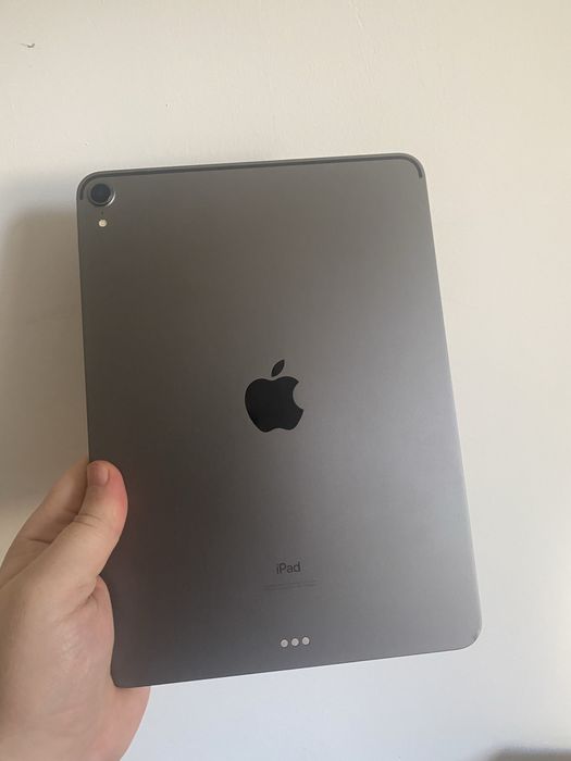 Ipad pro 11. Планшет в Ідеальному стані. USA