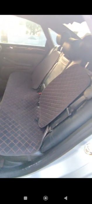 Продам   Audi A6