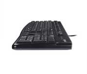 Klawiatura Logitech K120