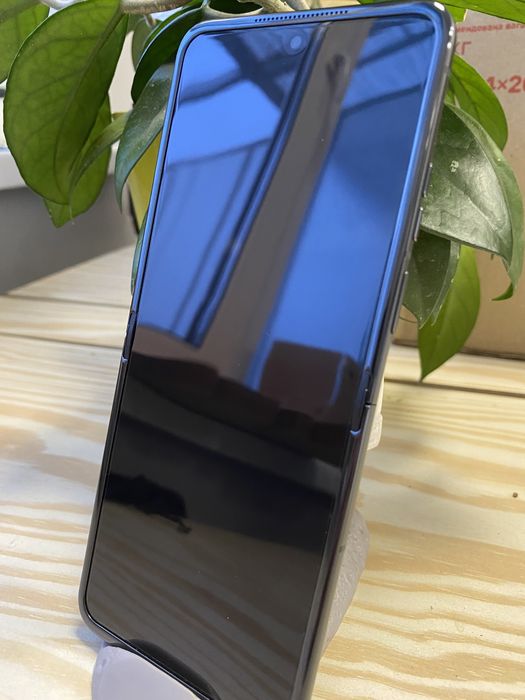 Motorola Razr  (2024)