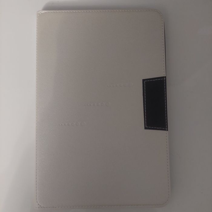 Etui do apple ipad mini 4