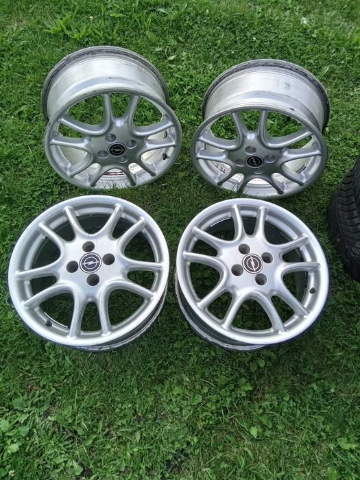 Продаю титанові диски в дуже гарному стані