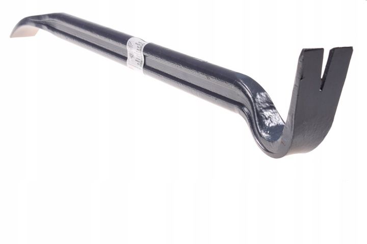 Łom Profi 900 X 30 X 16 Mm Maan