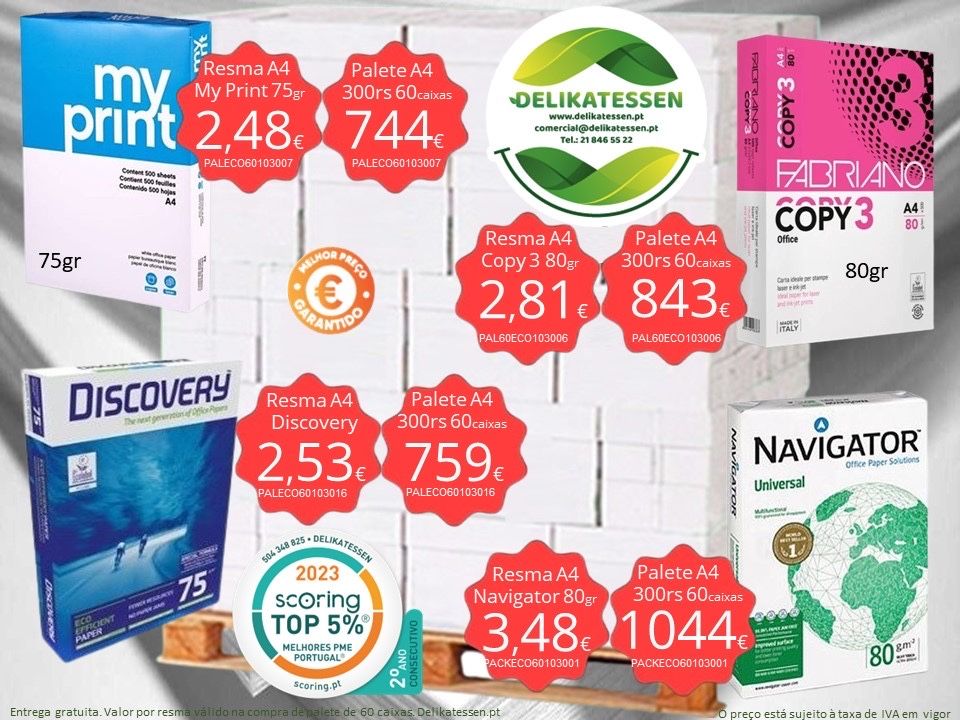 Comedor - Os melhores produtos para os amigos de 4 patas