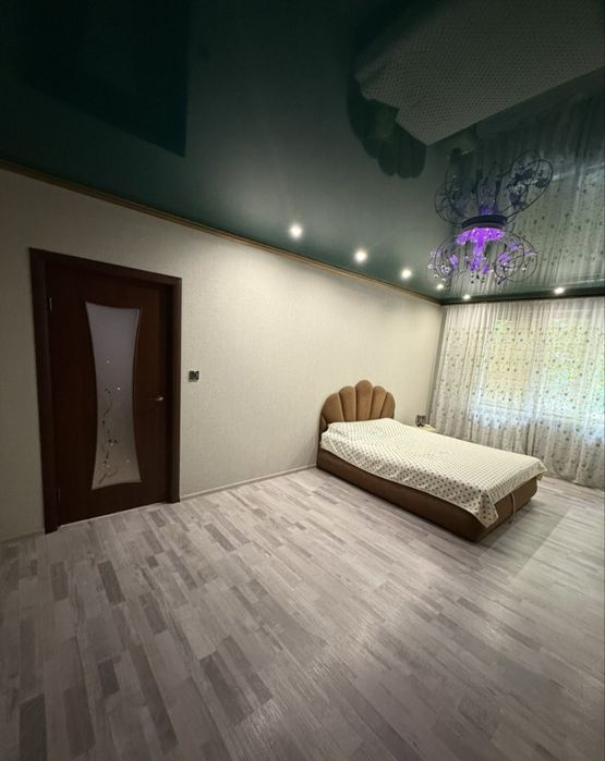 Продаж трикімнатної квартири. Можливо по сертифікату Є-відновлення