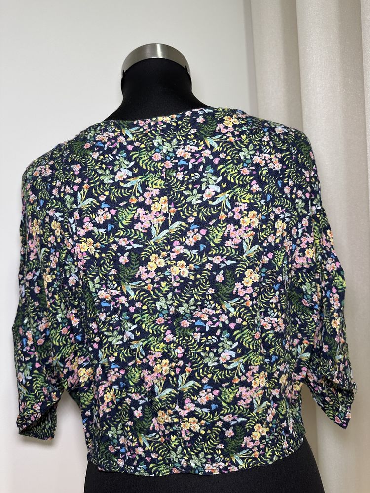 Blusa - como novo