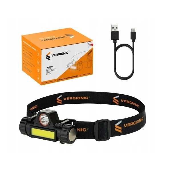 Mega zestaw wędkarski dla początkujących spławikowy spinningowy grunt