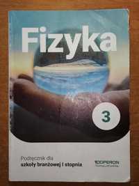 FIZYKA  operon  3