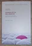 Książka: Odwaga bycia nielubianym. Japoński fenomen... Ichirō Kishimi