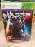 Mass Effect 3 XBOX 360, Sklep Wysyłka Wymiana