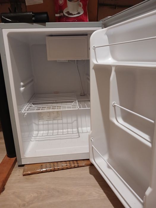 Сдам 1-к.квартиру в р-не Аэропорта.