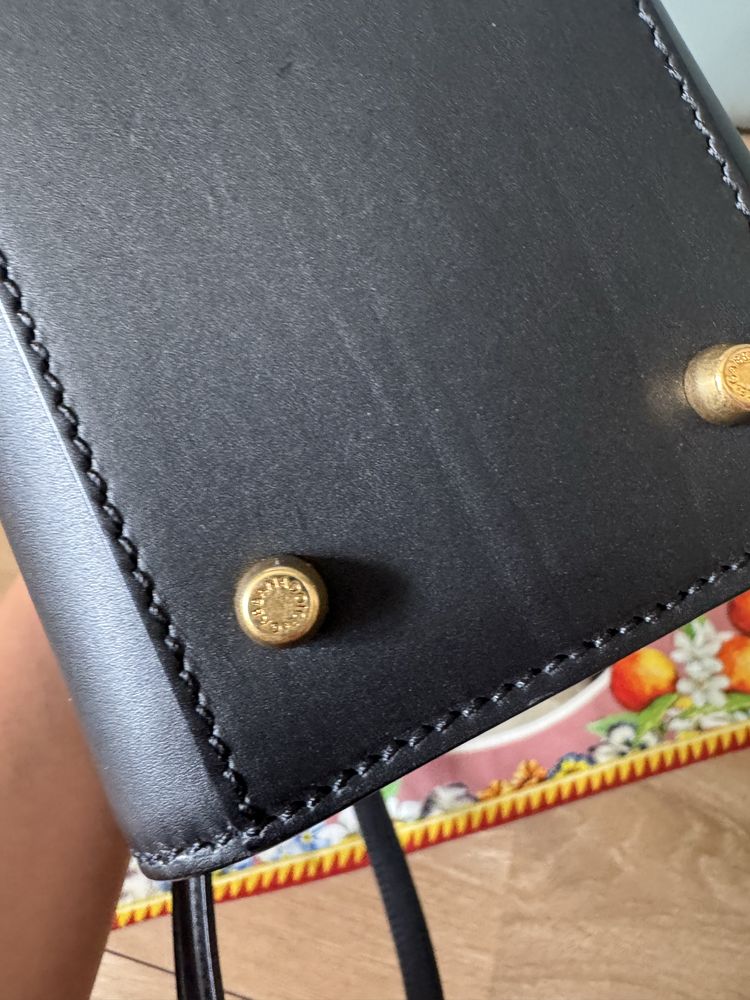 Сумка Dolce Gabbana оригинал