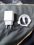 Ladowarka do iphone 20 wat