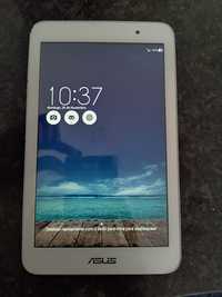 Tablet Asus K016