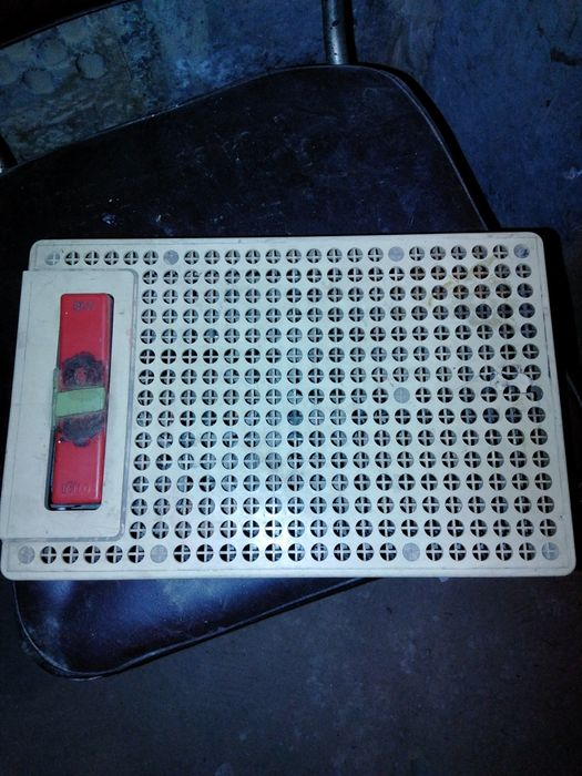 Трансформатор Україна