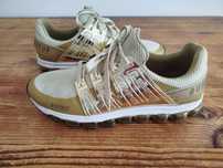Plein Sport 46 Rocet