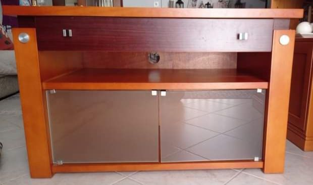 mesa de cozinha e outras