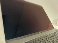 matryca A2141 MacBook Pro 16 cali