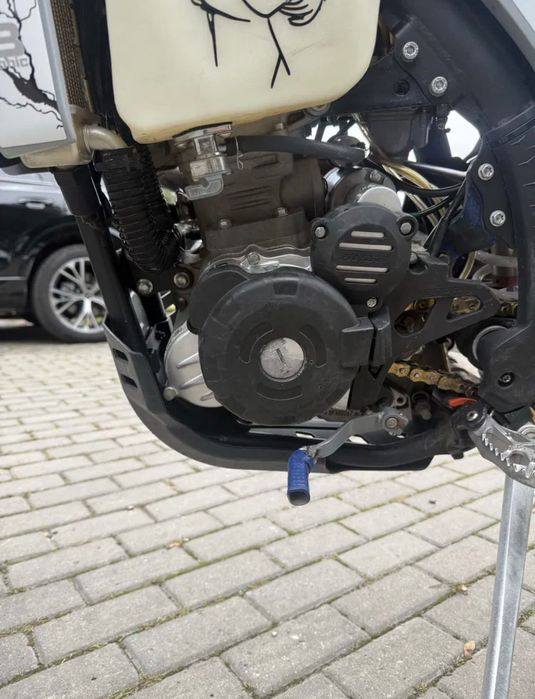 Кові лайт 300 в хорошому стані