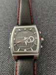 Casio EFA-120L-1A1