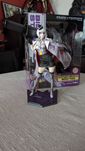 Kotobukiya Bishoujo - Transformers Megatron