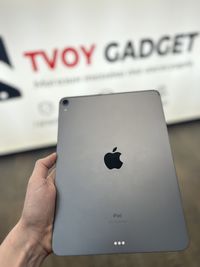 Планшет Apple iPad Pro 11’ 2018 64GB Space Gray/Айпад/Neverlock