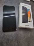 Samsung galaxy A23 5G