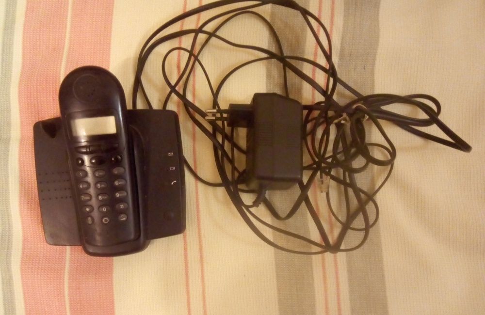T-Easy C 210 Deutshe Telekom