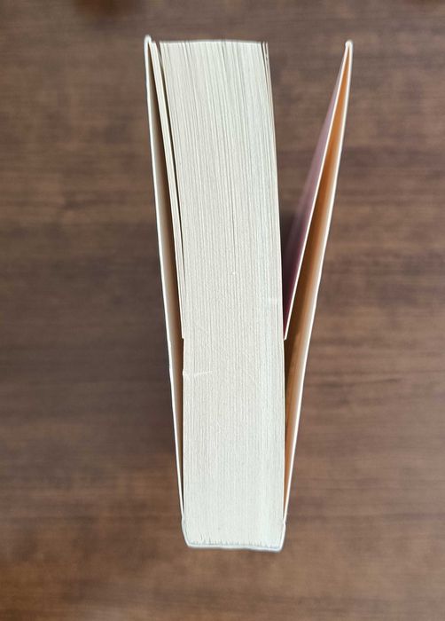 Do wszystkich chłopców, których kochałam / Jenny Han