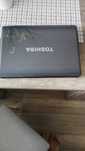 Laptop Toshiba P 300
